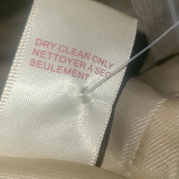 Chic Plaid Tweed Jacket - Picture 7 of 9